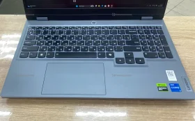 Ноутбук Lenovo LOQ I5-12450