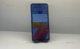 Xiaomi Redmi A2 3/64 ГБ