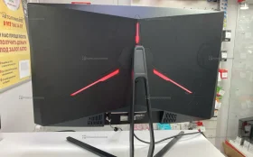 Купить Монитор Titan Army S27SH2 б/у , в Челябинск Цена:12900рублей