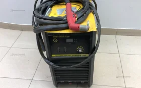 Аппарат воздушно-плазменной резки START SHARK X160