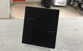 Power Bank  Черный No name