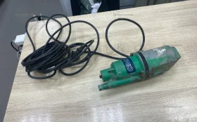 Купить Насос вибрационный cmi C-AGTR 280 б/у , в Казань Цена:1990рублей