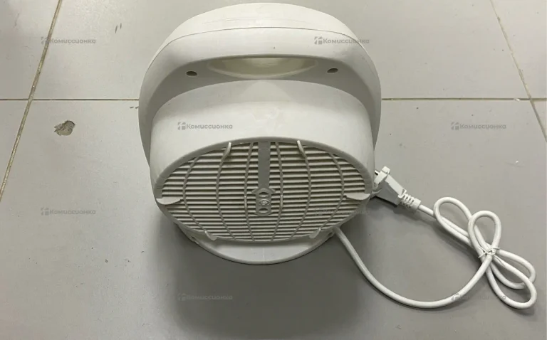 Обогреватель DEMMAX