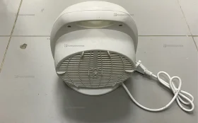 Купить Обогреватель DEMMAX б/у , в Тюмень Цена:790рублей