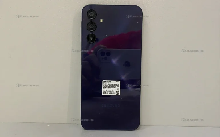 Samsung Galaxy A15 8/256Gb