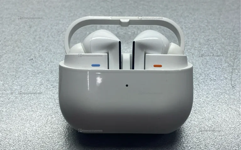 Наушники  Galaxy buds 3 pro
