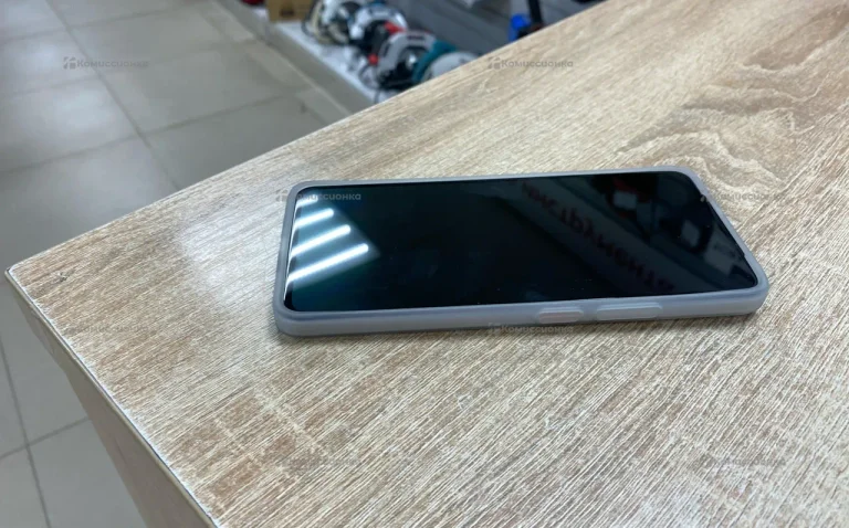 Realme 14 5G 12/256gb