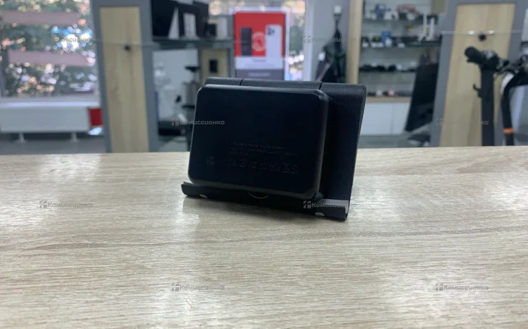 Наушники  TwS V5