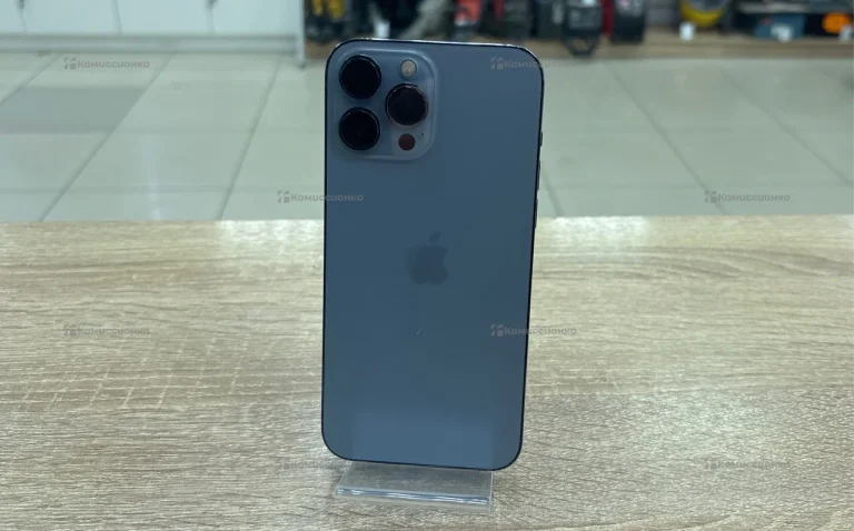 Apple iPhone 13 Pro Max 6/128 ГБ