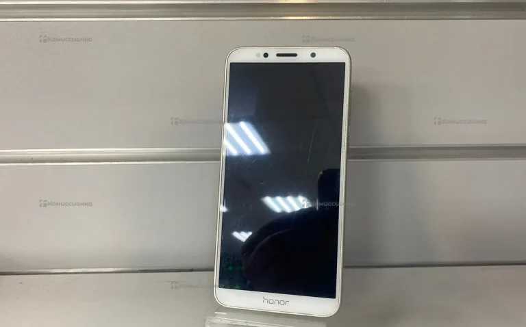 Honor 7A 2/16 ГБ
