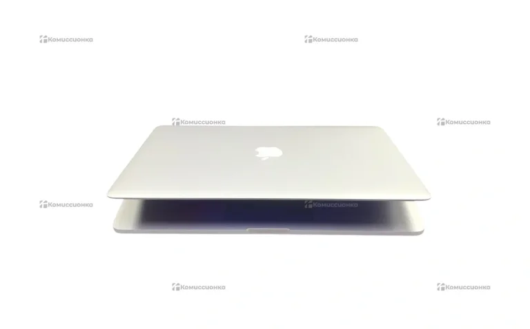 Ноутбук  Apple MacBook Pro 2015