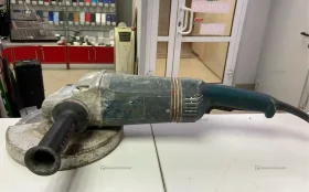 Ушм Bosch GWS2200