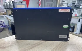 Усилитель  Kixc AP 1000D