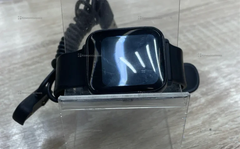 Часы  Amazfit a2017