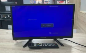 Телевизор Erisson 19LES16