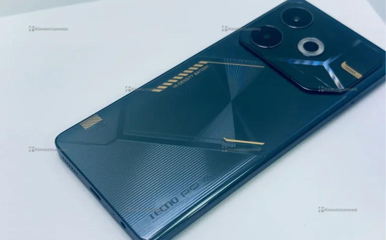 Tecno Tecno Pova 6 Neo 8/128