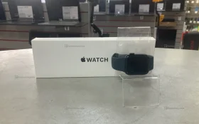 Часы  appl watch se gen 2 40mm