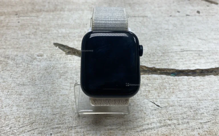 Часы  Apple Watch SE2