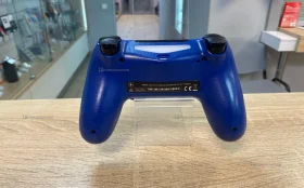 Купить Джойстик PS4 реплика б/у , в Нижний Новгород Цена:490рублей