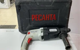 Купить Перфоратор Интерскол П-32-1000К б/у , в Пермь Цена:2500рублей