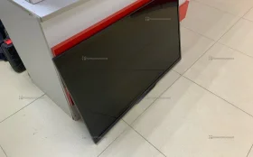 Купить Телевизор Philips 42PFL300BT б/у , в Кострома Цена:11000рублей