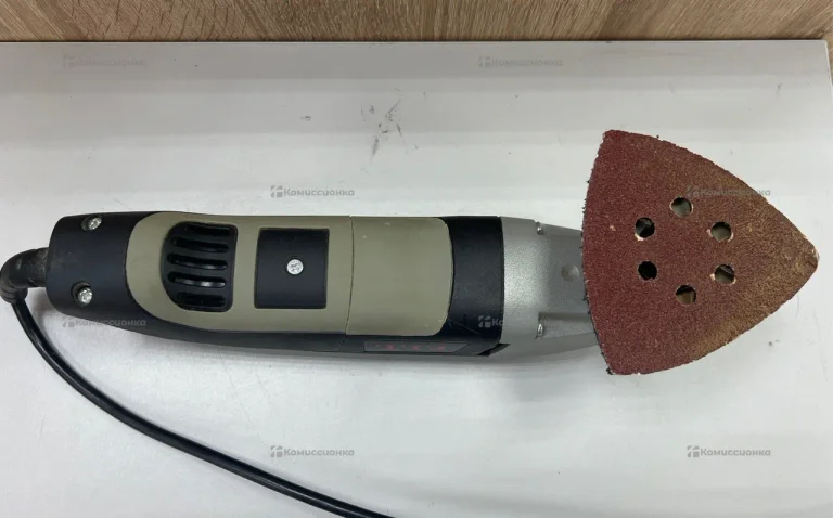 Реноватор PIT PMT-350C1