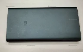 Power Bank  Xiaomi 10000