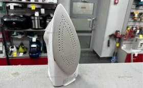 Купить Утюг Bosch б/у , в Самара Цена:1290рублей