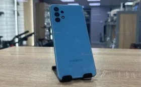 Samsung Galaxy A32 4/128 ГБ