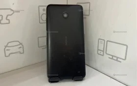 Nokia Lumia 630 0/8 ГБ