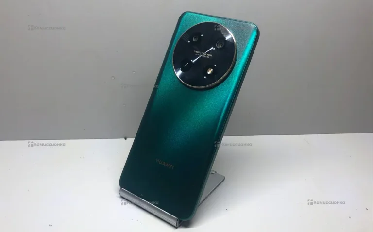 Huawei Nova 12i 8/128Gb