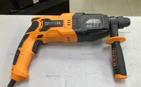 перфоратор DEKO DKH900