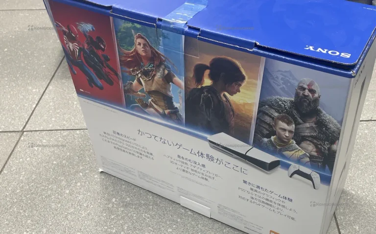 Приставка приставка sony PlayStation 5 1 tb с диск