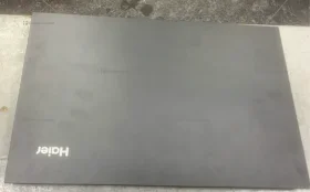 Купить Ноутбук Haier AX1750SD б/у , в Самара Цена:31990рублей