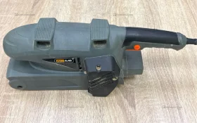 Купить Шлифовальная машина PRORAB 7310 б/у , в Челябинск Цена:600рублей