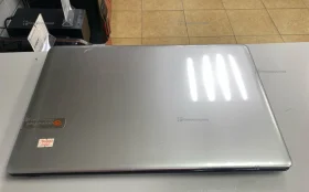 Ноутбук Packard Bell Z5WT3
