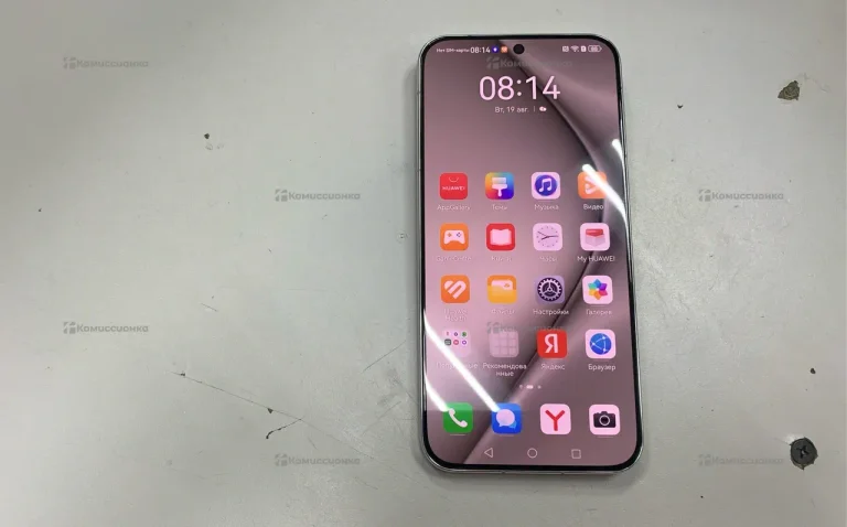 Huawei Pura 70 12/256Gb