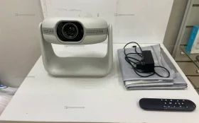 Купить Зарядное устройство для автомобильных аккумулятор б/у , в Набережные Челны Цена:1388рублей