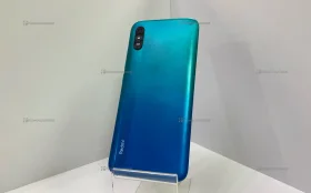 Xiaomi Redmi 9A 2/32 ГБ