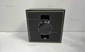 Часы Huawei Watch GT 5