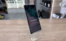 Samsung Galaxy S20 FE 6/128Gb