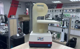 Резка и обработка стекла Dimantor TG H200/Kristal