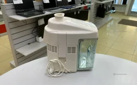 Купить Соковыжималка Moulinex 753 б/у , в Нижнекамск Цена:1600рублей