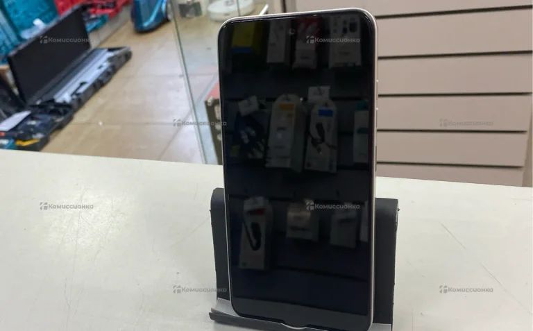 Tecno Spark Go 1 4/128Gb