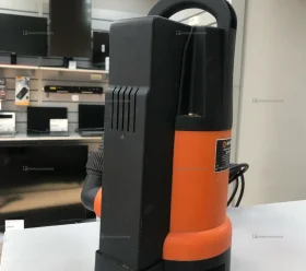 Дренажный насос ВИХРЬ ДН-900