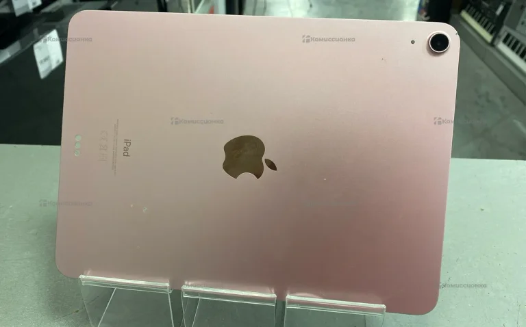 Планшет Apple iPad air 4-го поколения 64гб