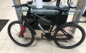 Велосипед Storm 26