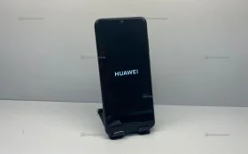 Huawei Y6p
