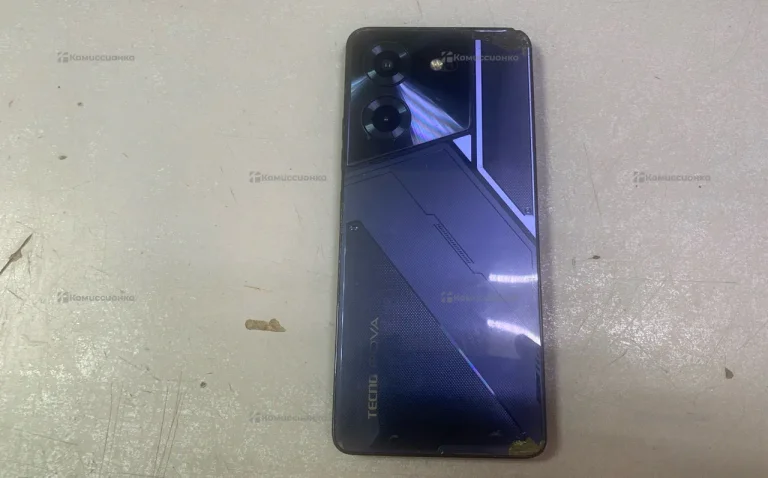 Tecno Pova 5 8/128GB