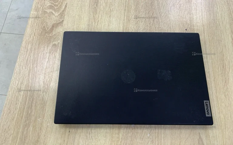 Ноутбук  Lenovo V15 G3